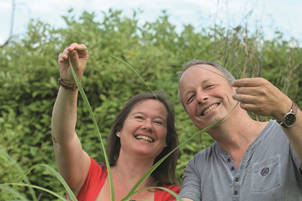 Fotorechte: Wolfgang Bossinger