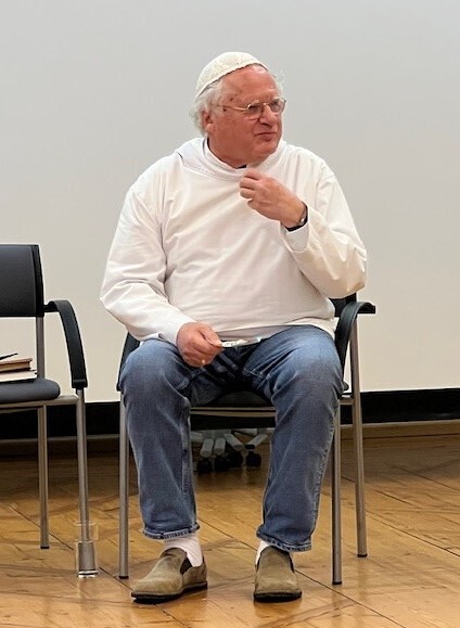 Fotorechte: Margret Herbst