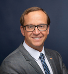 Fotorechte: Lorenz Masser