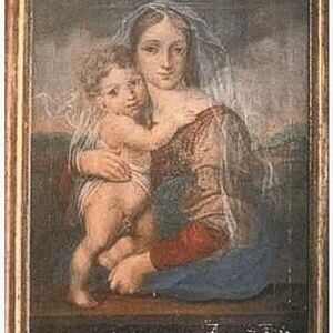 PUTZ & HEILIGE ZEITEN