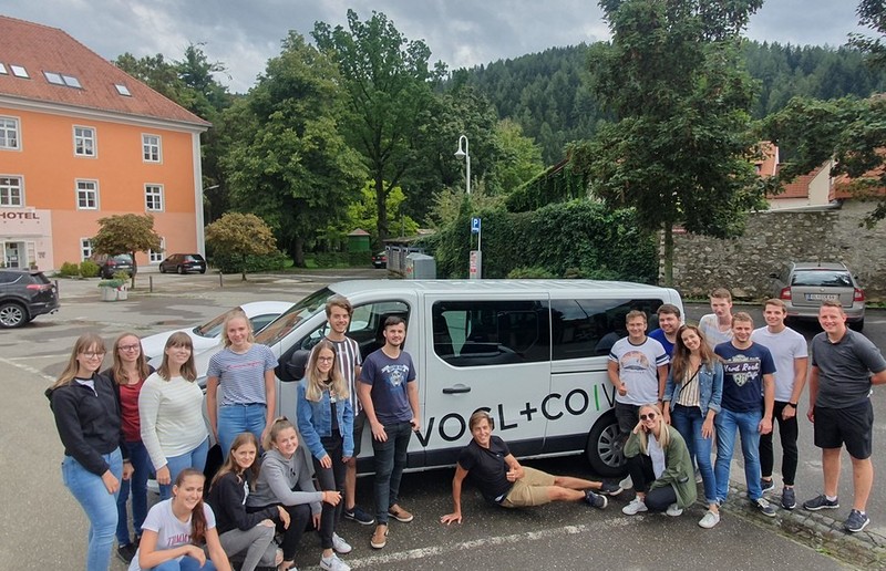 Christian Kniewallner