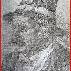 geb. 1879