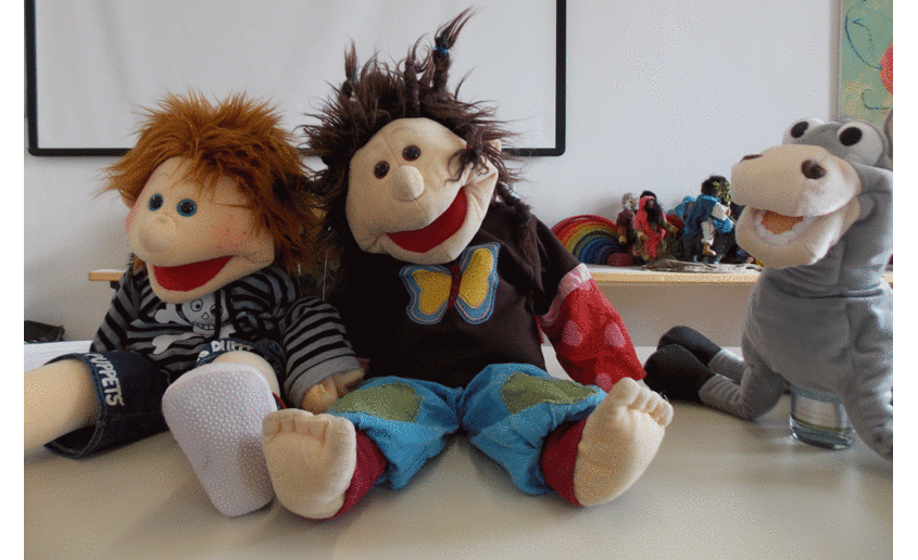 KKF-2021 / Familienreferat KKF-2021